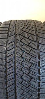 Continental 275/30 R20 97W 7,5 mm - 4