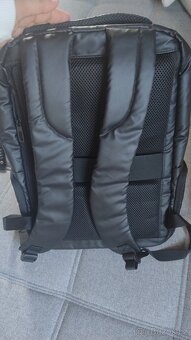 Batoh Alpine pro - 4
