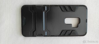 Prodám použitý kryt na telefon Xiaomi MiMax3. - 4