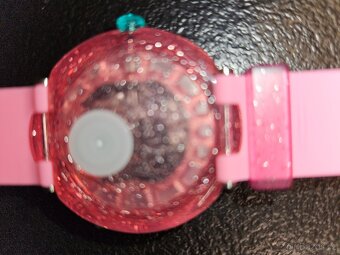 Dětské hodinky Flik Flak nové - 4