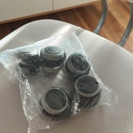 Dětská židle k psacímu stolu - 4