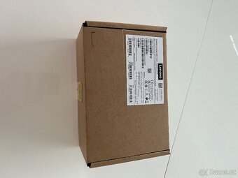 TOP-Lenovo T14s Gen3, stale v zaruke - 4