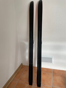 Běžkařský set Atomic 100 cm - 4