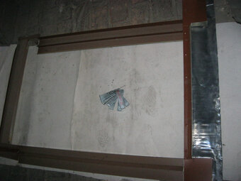 dřevěná střešní okna Kubeso (78x118 cm) - 4