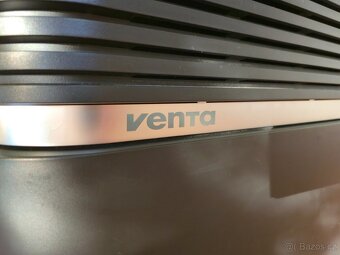 Venta LW73 WIFI AeroStyle signal black - 4
