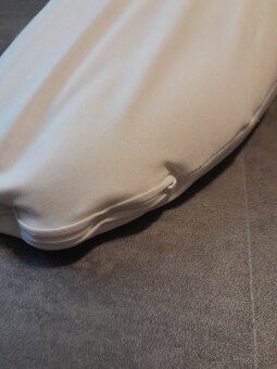 Kojící polštář - 4