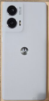 Motorola Edge 50 fusion 512GB - 4