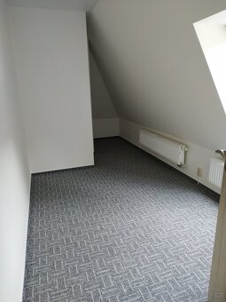 Pronájem byt 3kk Domažlice - 4