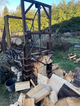 Stipaci poloautomat - 4