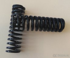 Automatické otevírání kufru aut VOLKSWAGEN (různé modely) - 4