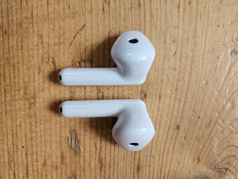 Oppo Enco Air 3i - 4