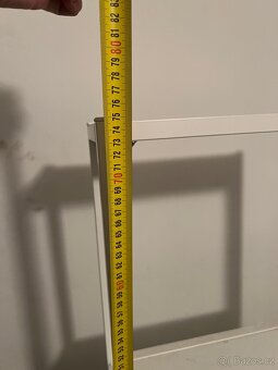 Skříňka Ikea Enhet - 4