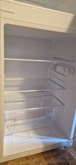 Kombinovaná lednice PHILCO - 4