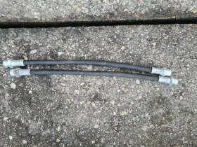 Náhradní díly TRABANT 601 - aktualizováno - 4