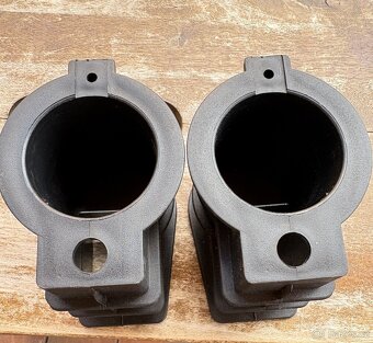 ÚKLID DÍLNY , GARÁŽOVÝ VÝPRODEJ , OD 10 KČ - 4