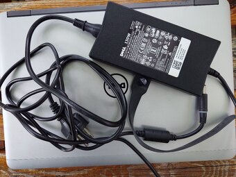 Prodám Dell Latitude 7440 - 4