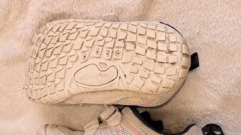 Tenisky Rock Spring, vel. 36 - 4