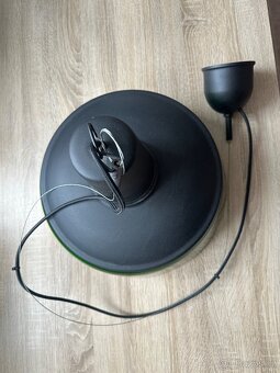 Lustr Pilsner Urquell - 4