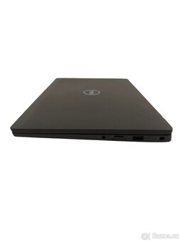 Dell Latitude 7400 ( 12 měsíců záruka+Faktura ) - 4