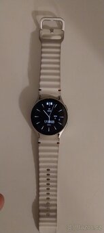 Samsung Galaxy Watch 7 - 4