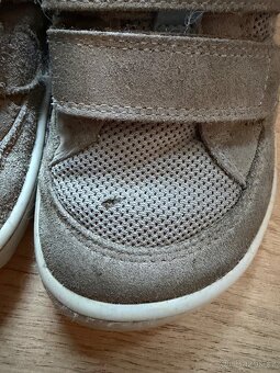 Froddo celorocni - 4