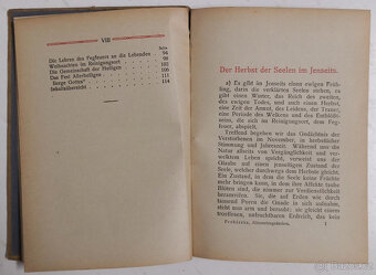 Der König dem alle leben 1919 - 4