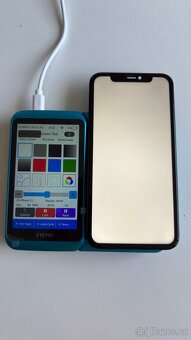 Nový HD displej pro Apple iPhone 11 - 4