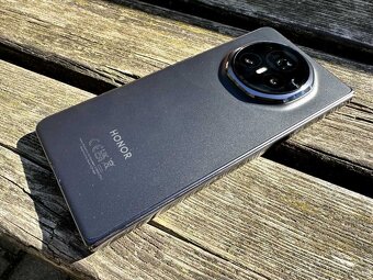 Vyměním Honor Magic V3 - 4