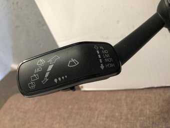 5Q0 953 507 AC  octavia 3 - 4