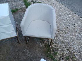 Sada nábytku Leonique - 4