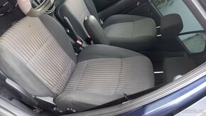 ND NA ŠKODA OCTAVIA I 1.9TDI 81KW - 4