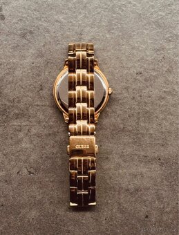 Dámské hodinky Guess - 4