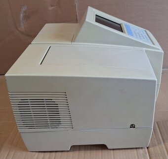 Prodám Shimadzu UV mini 1240 a Greisinger GLF 100 - 4