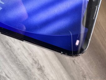 iPhone 13 Pro 128gb - 4