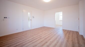 Prodej bytu 3kk 60 m² - 4