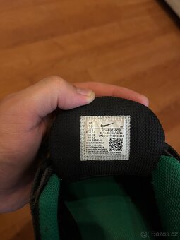 Nike SB Vertebrae vel 44 (28cm) - 4