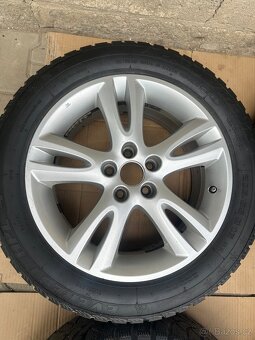 Alu Atria 16 - 4