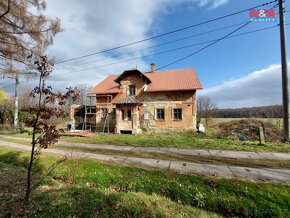 Prodej rodinného domu, 130 m², Velké Kunětice - 4