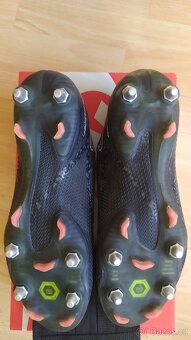 Kopačky Nike Phantom EU 42,5 nové - 4