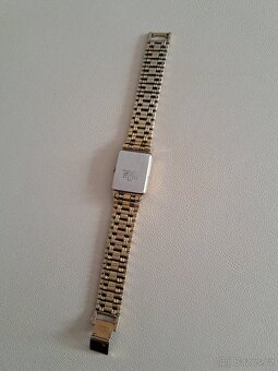 Hodinky CITIZEN, FESTINA - 4