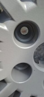 4x alu r17 - 4