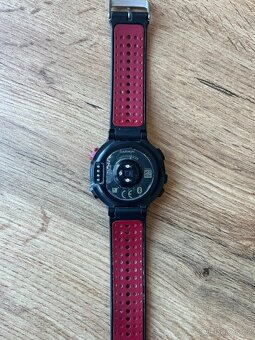 Garmin Forerunner 235 - 4