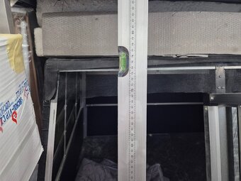 Klec pro velkého psa nebo dva střední - 4