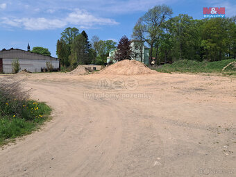 Prodej pozemku k bydlení, 1016 m², Jindřichovice pod Smrkem - 4
