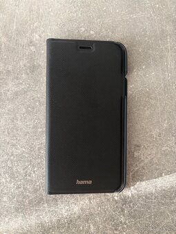 Kryty iPhone 11 - 4