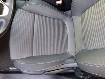 Grand Scenic 1,2Tce ČR 97kW - 4