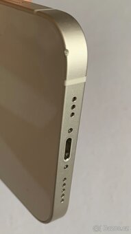 iPhone 12 128gb - 4