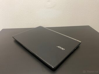 Acer VN7-792G i5/16GB/256GB SSD/GTX 950M/Win 11 - 4
