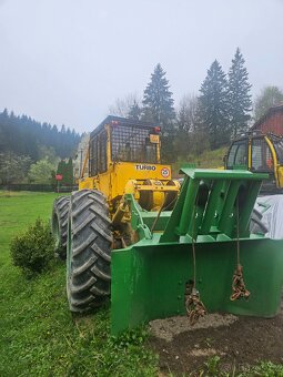 Prodam Lkt 81 Turbo - 4