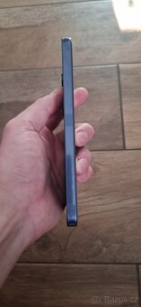 Prodám Samsung Galaxy A53 5G - Včetně příslušenství - 4